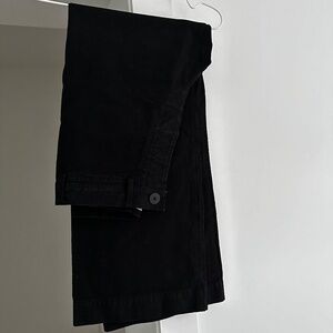 Jesse Kamm Sailor Pants